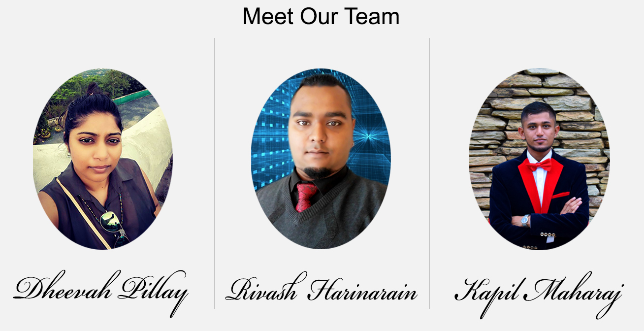 team2